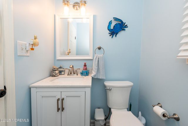 351 Harbor Vw View, 51, Forked River, NJ 08731