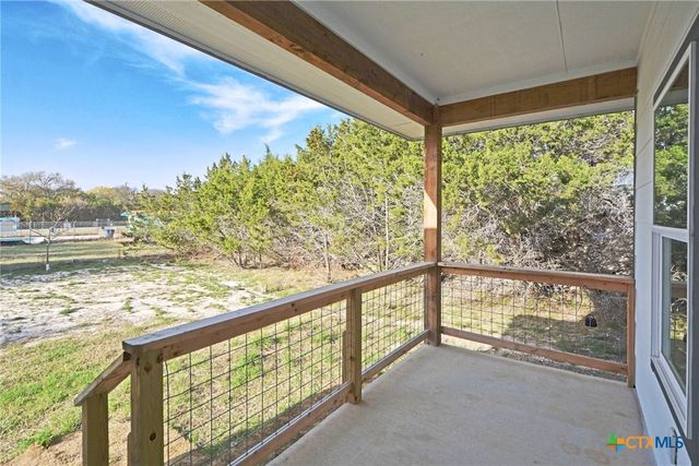 1234 Clearcreek Drive, Canyon Lake, TX 78133