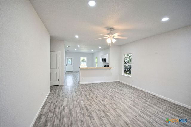 1234 Clearcreek Drive, Canyon Lake, TX 78133