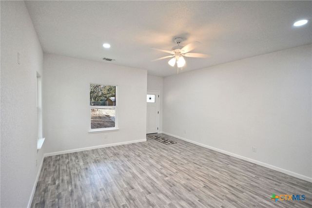 1234 Clearcreek Drive, Canyon Lake, TX 78133