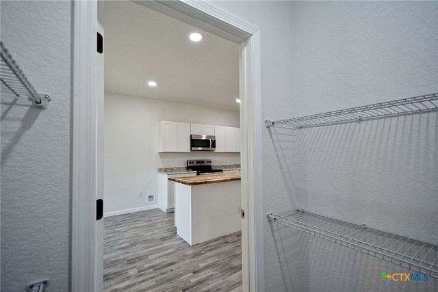 1234 Clearcreek Drive, Canyon Lake, TX 78133