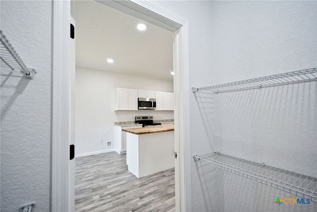 1234 Clearcreek Drive, Canyon Lake, TX 78133