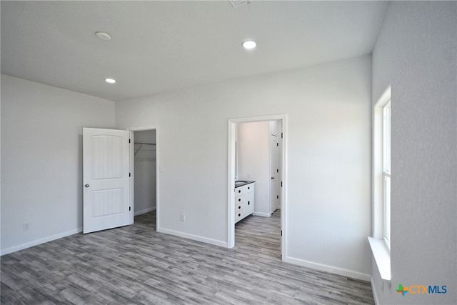 1234 Clearcreek Drive, Canyon Lake, TX 78133