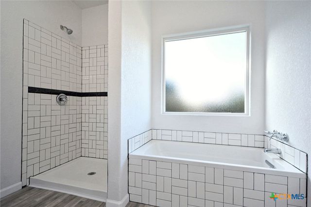 1234 Clearcreek Drive, Canyon Lake, TX 78133