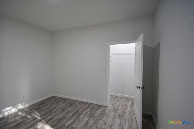 1234 Clearcreek Drive, Canyon Lake, TX 78133