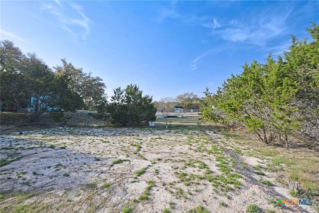 1234 Clearcreek Drive, Canyon Lake, TX 78133