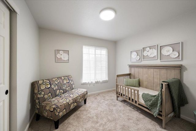 15 Sierra Mesa Ct, Auburn, CA 95603