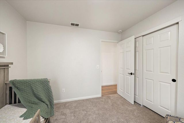 15 Sierra Mesa Ct, Auburn, CA 95603