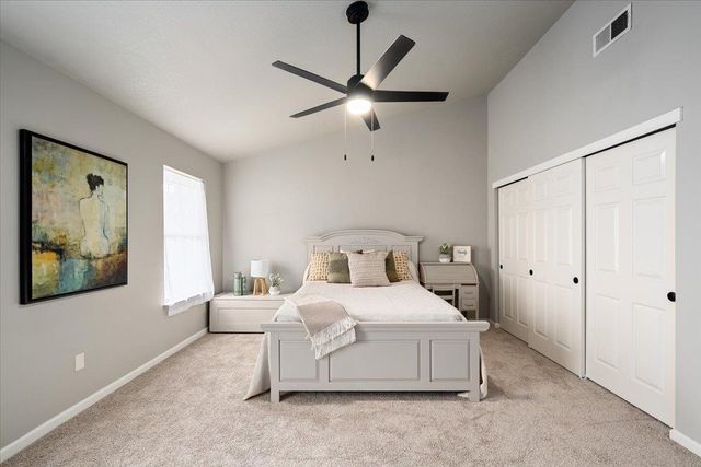 15 Sierra Mesa Ct, Auburn, CA 95603