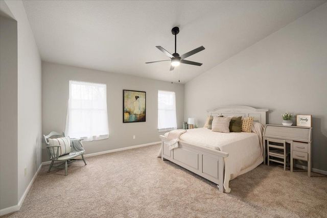 15 Sierra Mesa Ct, Auburn, CA 95603