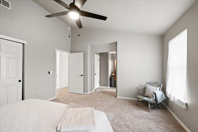 15 Sierra Mesa Ct, Auburn, CA 95603