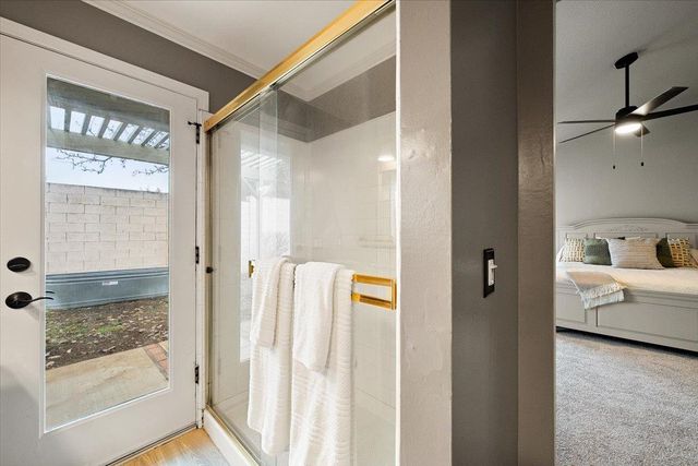 15 Sierra Mesa Ct, Auburn, CA 95603