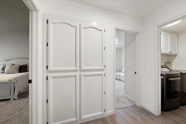 15 Sierra Mesa Ct, Auburn, CA 95603