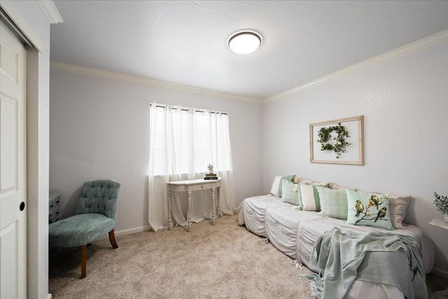 15 Sierra Mesa Ct, Auburn, CA 95603