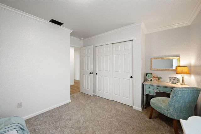 15 Sierra Mesa Ct, Auburn, CA 95603