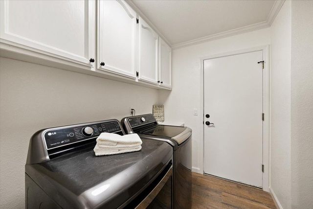 15 Sierra Mesa Ct, Auburn, CA 95603