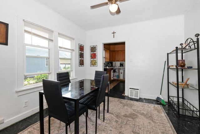 14612 Kolmar Avenue, Midlothian, IL 60445