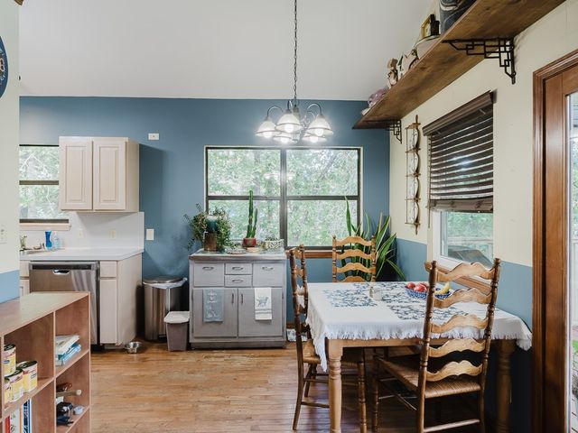 12309 Blueberry Lane, Lowell, AR 72745