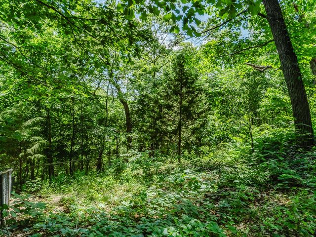 12309 Blueberry Lane, Lowell, AR 72745