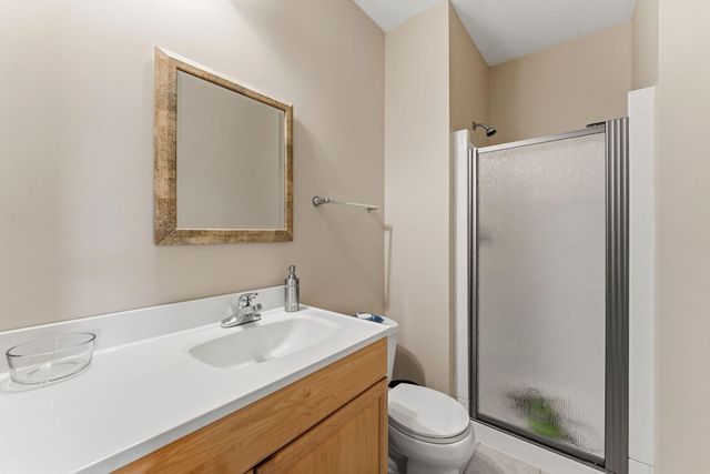 2810 White Eagle Drive, Woodbury, MN 55129