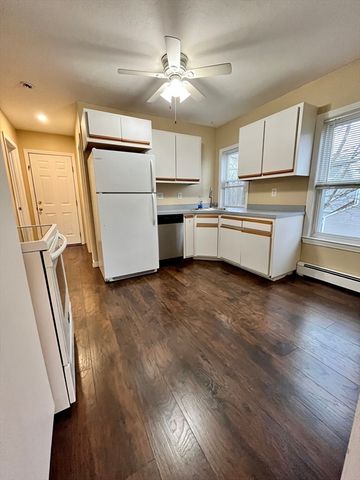 470 Main Street 2, Bridgewater, MA 02324
