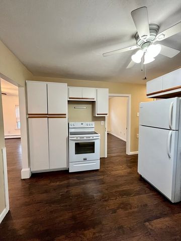 470 Main Street 2, Bridgewater, MA 02324