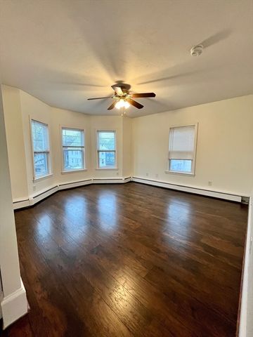 470 Main Street 2, Bridgewater, MA 02324