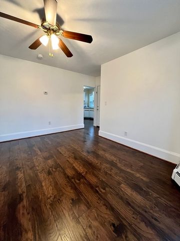 470 Main Street 2, Bridgewater, MA 02324