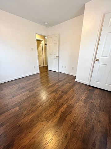 470 Main Street 2, Bridgewater, MA 02324