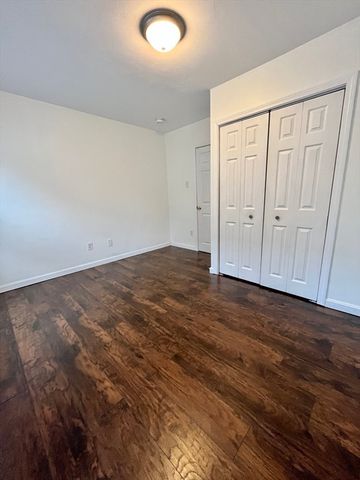 470 Main Street 2, Bridgewater, MA 02324