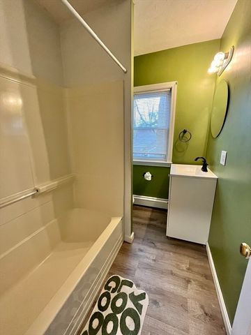 470 Main Street 2, Bridgewater, MA 02324