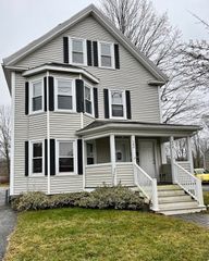 470 Main Street 2, Bridgewater, MA 02324