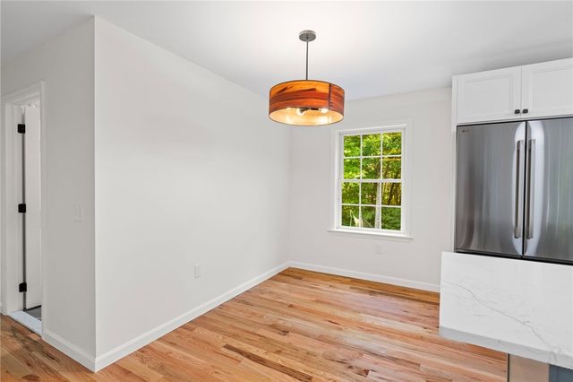 474 Sawmill Road, Glocester, RI 02857