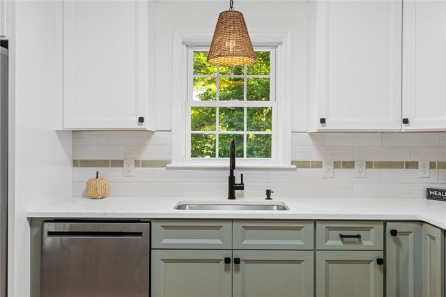474 Sawmill Road, Glocester, RI 02857