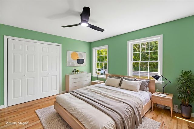 474 Sawmill Road, Glocester, RI 02857