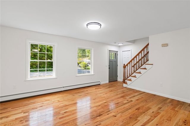 474 Sawmill Road, Glocester, RI 02857