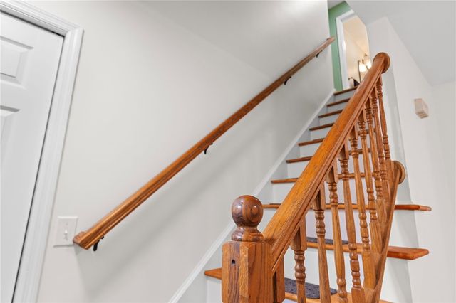 474 Sawmill Road, Glocester, RI 02857