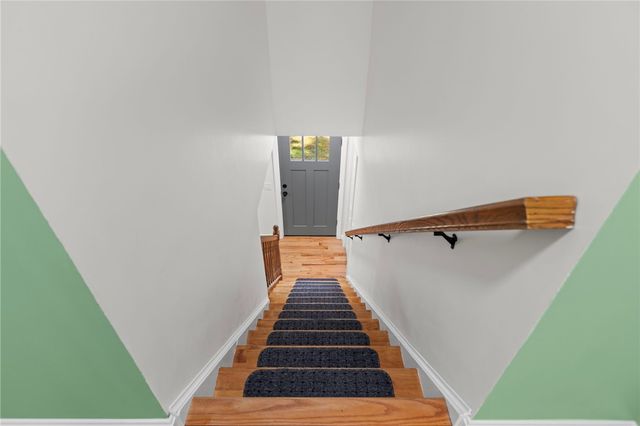 474 Sawmill Road, Glocester, RI 02857