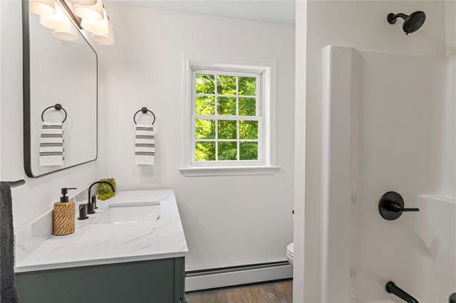 474 Sawmill Road, Glocester, RI 02857