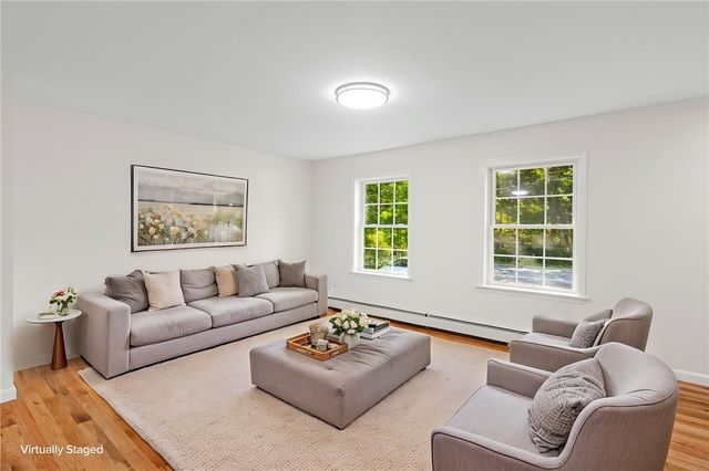 474 Sawmill Road, Glocester, RI 02857