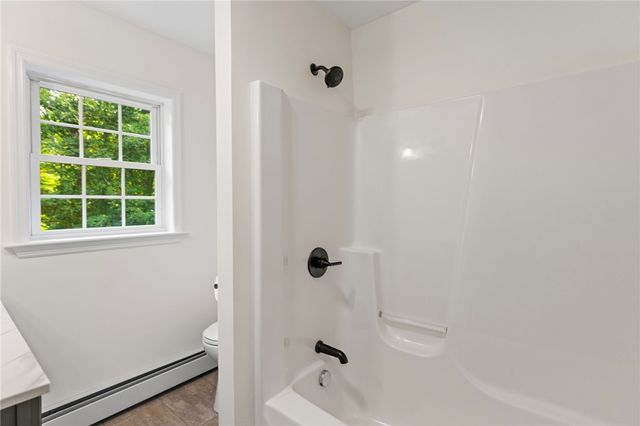 474 Sawmill Road, Glocester, RI 02857