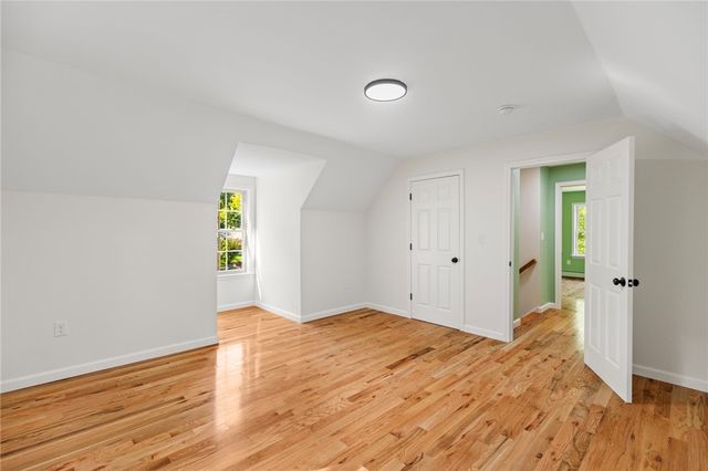 474 Sawmill Road, Glocester, RI 02857