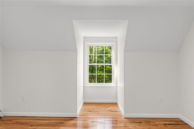 474 Sawmill Road, Glocester, RI 02857