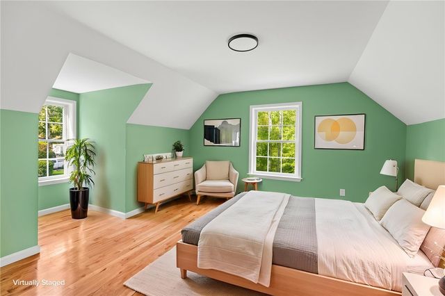 474 Sawmill Road, Glocester, RI 02857