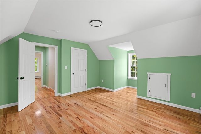474 Sawmill Road, Glocester, RI 02857