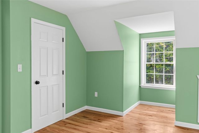 474 Sawmill Road, Glocester, RI 02857