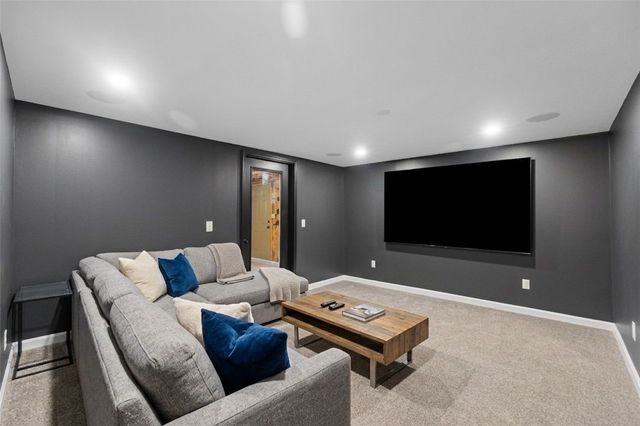 474 Sawmill Road, Glocester, RI 02857
