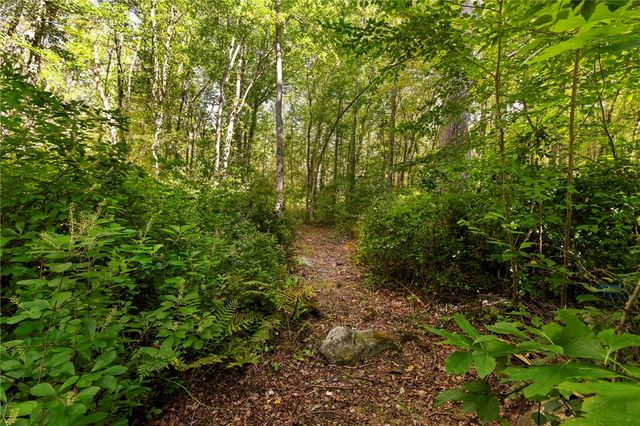 474 Sawmill Road, Glocester, RI 02857