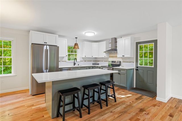 474 Sawmill Road, Glocester, RI 02857