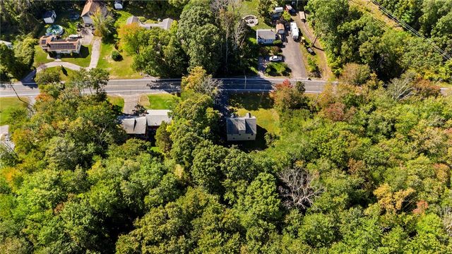 474 Sawmill Road, Glocester, RI 02857